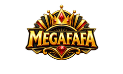 situs slot yang bisa akun demo